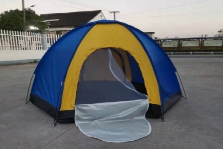 中山市东凤镇伊美岁月美容院形象图